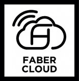 Odsavač par Faber HEAVEN DUAL LIGHT G/WH FLAT KL A90 nerez