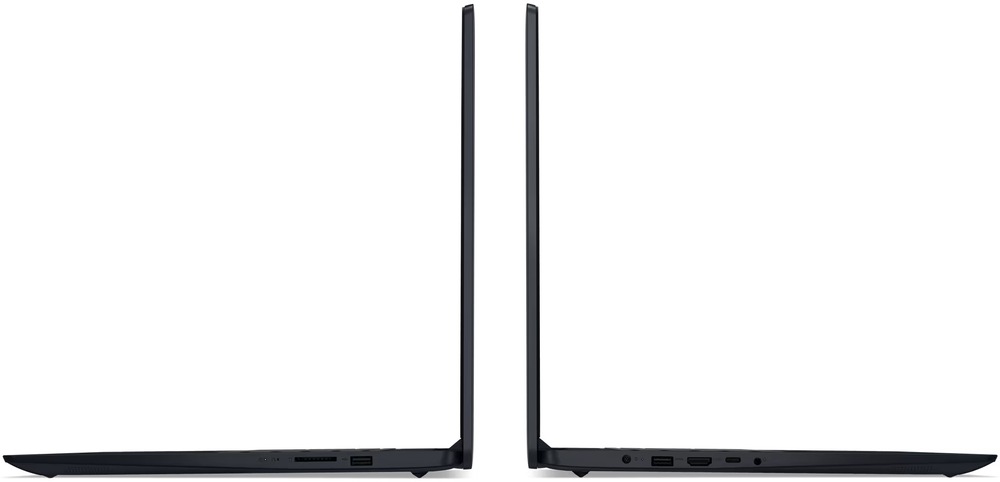 Lenovo IdeaPad 3 17IAU7