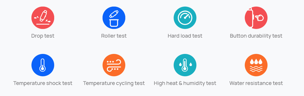 Fitness náramek Huawei Band 9 černý