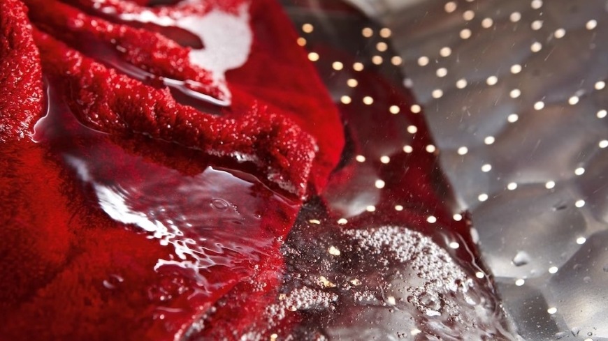 Pračka Miele WWG 880 WCS TwinDos bílá