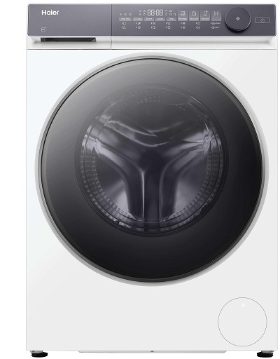 pračka se sušičkou haier HWD80-BP14367TUS