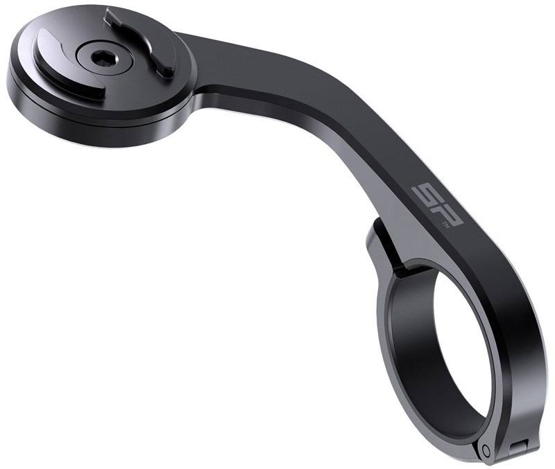 Držák na mobil SP Connect Road Bike Mount Pro v černém designu