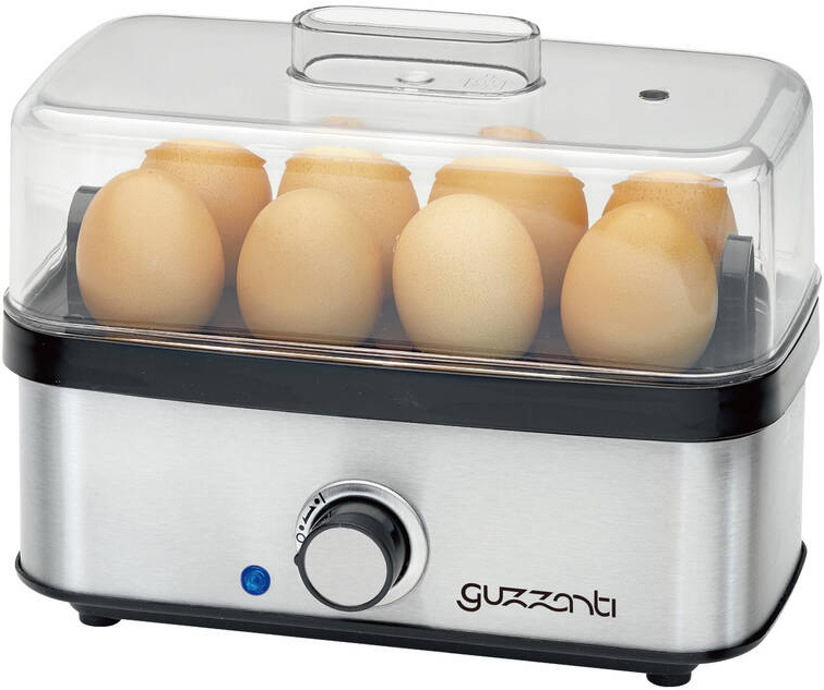 Vařič vajec Guzzanti GZ 608