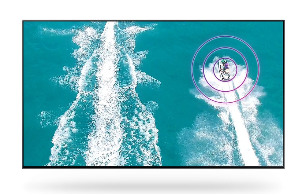 Televize Samsung QE65Q95TC Televize Samsung QE65Q95TC