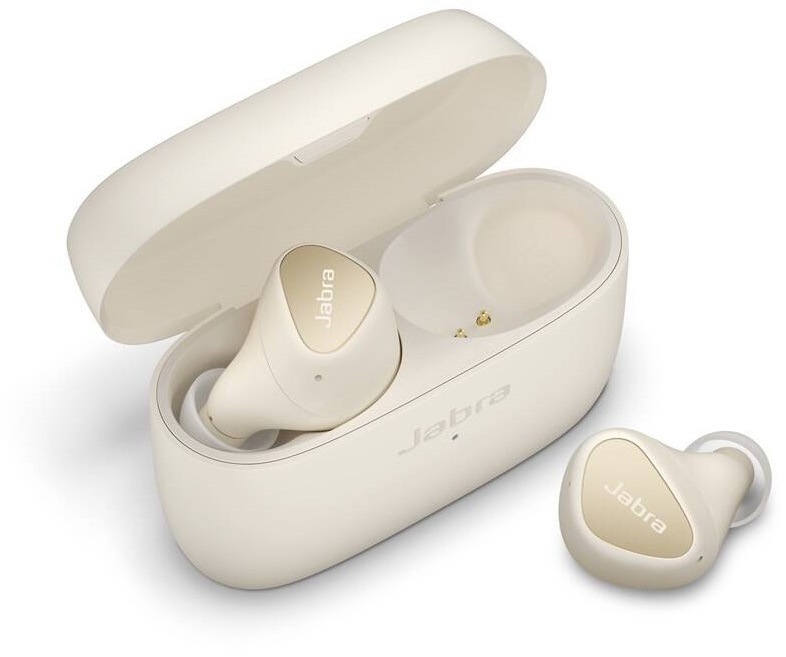 Jabra Elite 4