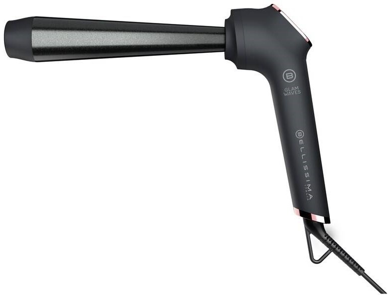 Kulma Bellissima 11856 Glam Waves