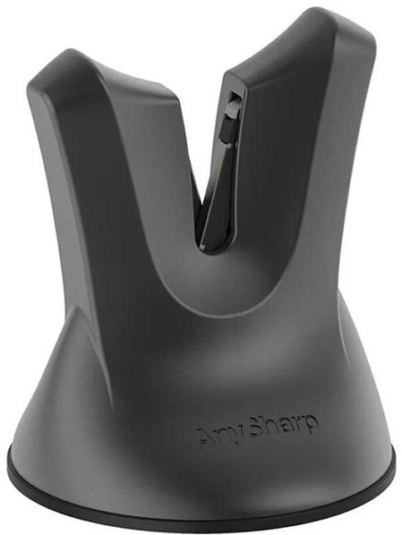 Brousek AnySharp ASKSXGUN X-Blade