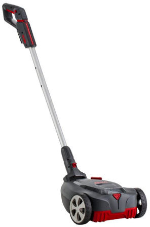 Sekačka AL-KO Comfort 22.4 Li 18 V (bez baterie)