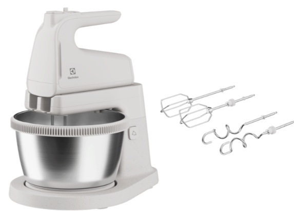 Electrolux ESM4W
