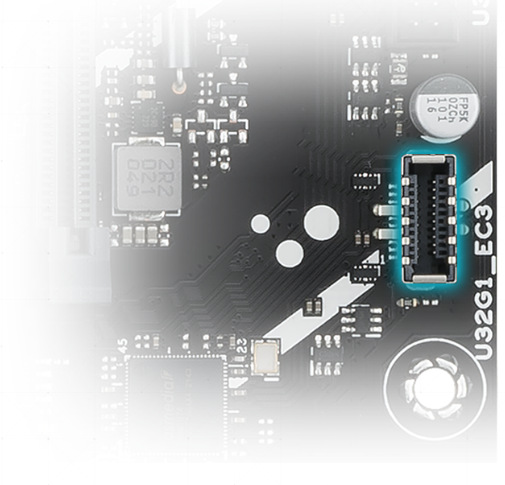 Základní deska Asus PRIME B760-PLUS Základní deska Asus PRIME B760-PLUS