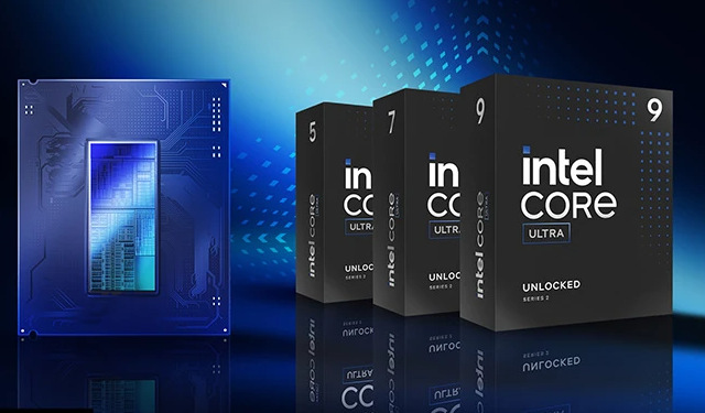 Herní počítač HAL3000 Master Gamer Ultimate-K bílý HAL3000 Master Gamer Ultimate-K je mimořádně výkonný i díky proceosoru Intel Core Ultra 5 250KF Plus