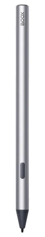 Stylus ONYX BOOX pro čtečky knih, ergonomický design