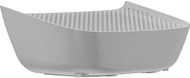 Schodky Catlink pro záchod Catlink Scooper