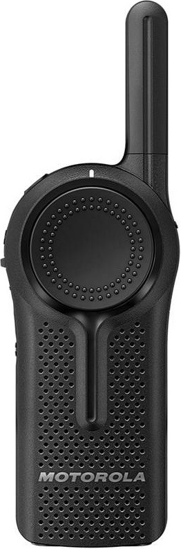 Motorola CLR446