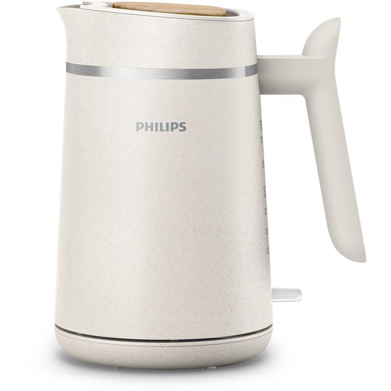 https://www.kasa.cz/services/TsPreviewProduct/?match=PHIHD936510
