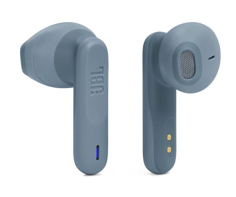 JBL Wave 300TWS