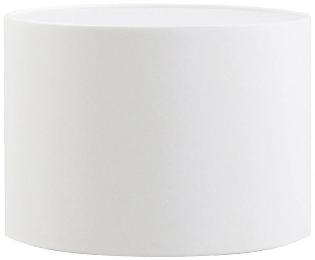 Stropní svítidlo McLED Gap 8 - 8W, 2700K bílé