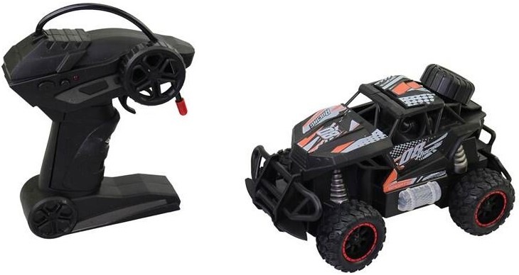 RC auto MaDe 16648
