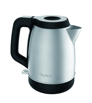 Tefal KI280D30