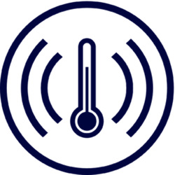Chladnička s mrazničkou Electrolux KNT2LF18S bílá Chladnička s mrazničkou Electrolux KNT2LF18S bílá