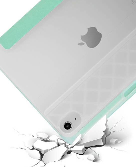 Pouzdro na tablet COTECi Pen Slot na Apple iPad mini 8,3" (2021) modrý https://www.kasa.cz/services/TsPreviewProduct/?match=CTT61028LG