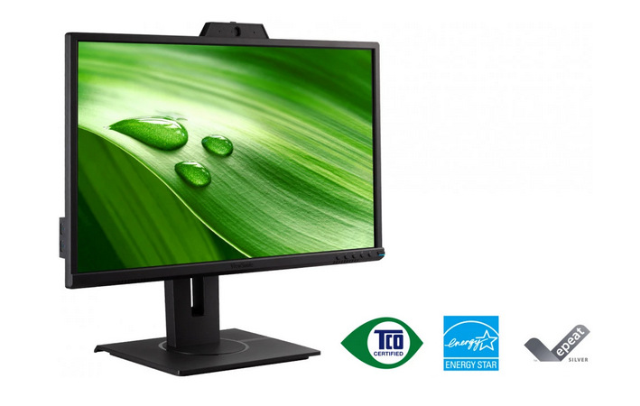 Monitor ViewSonic VG2440V
