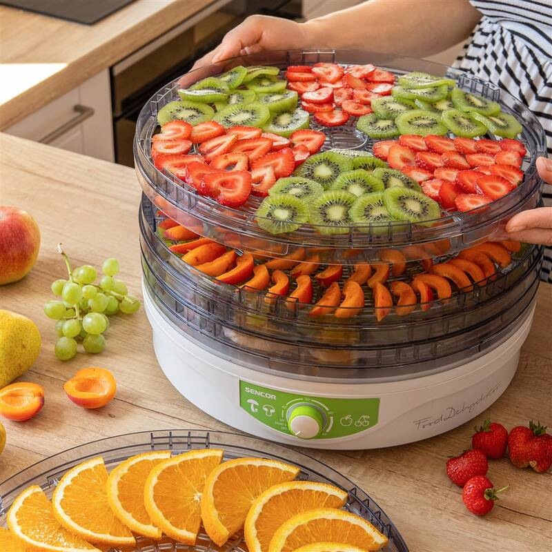 Sušička ovoce Sencor SFD 2105WH bílá https://www.kasa.cz/services/TsPreviewProduct/?match=SNRSFD2105WH