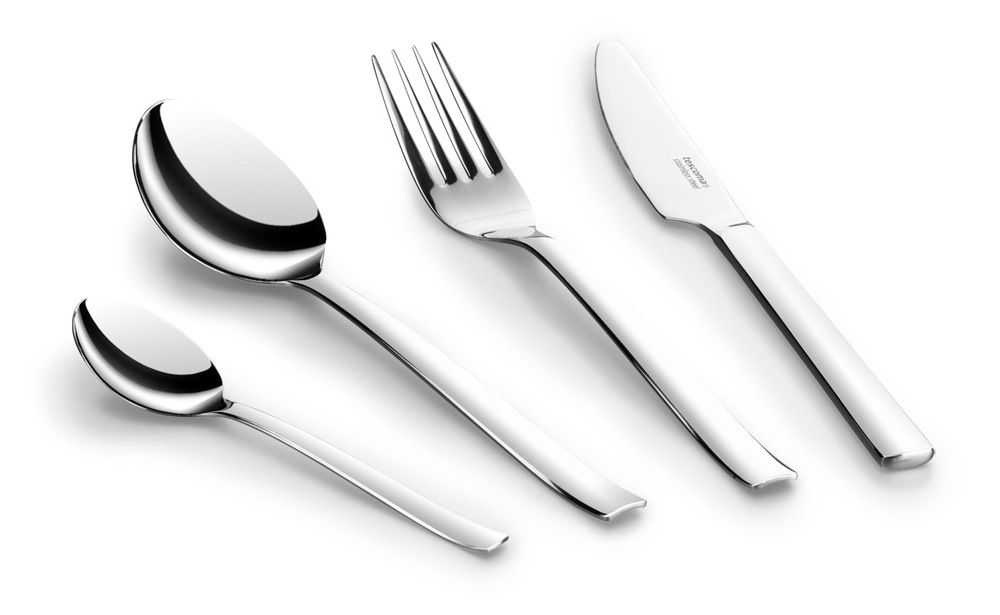 Sada příborů Tescoma BANQUET 24 ks