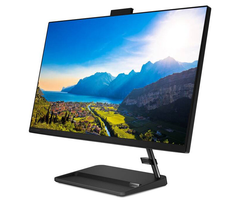 Lenovo IdeaCentre 3 27ALC6