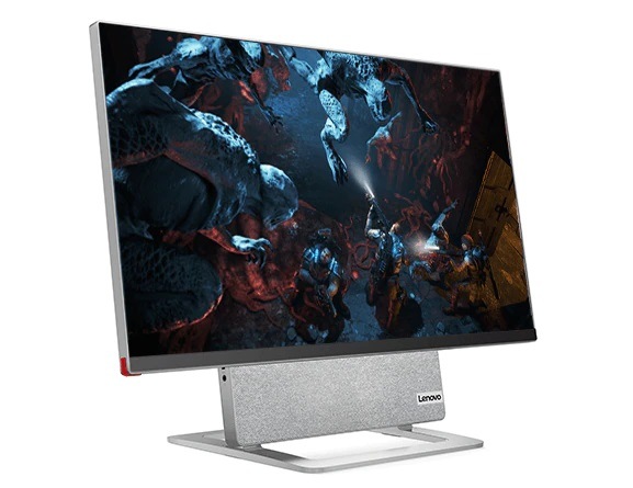 Lenovo Yoga 7 27ARH7
