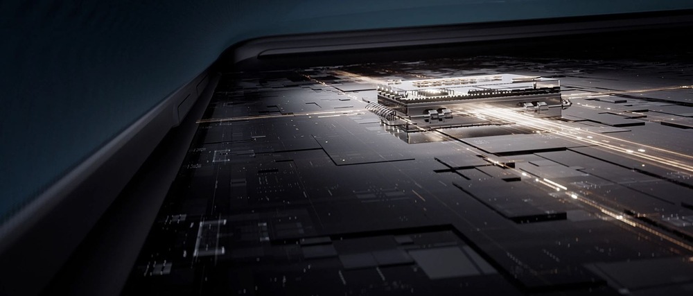 Vivo X100 Pro 5G 16 GB / 512 GB