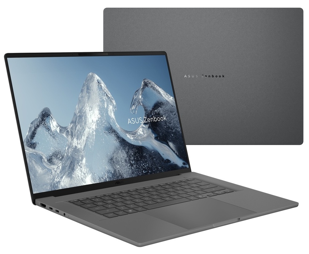 Využijte do sytosti vše, co vám Asus Copilot+ PC nabídne. Přináší totiž urychlení AI výpočtů s integrovanými AI Enginy a sadu výkonných Asus AI aplikací.