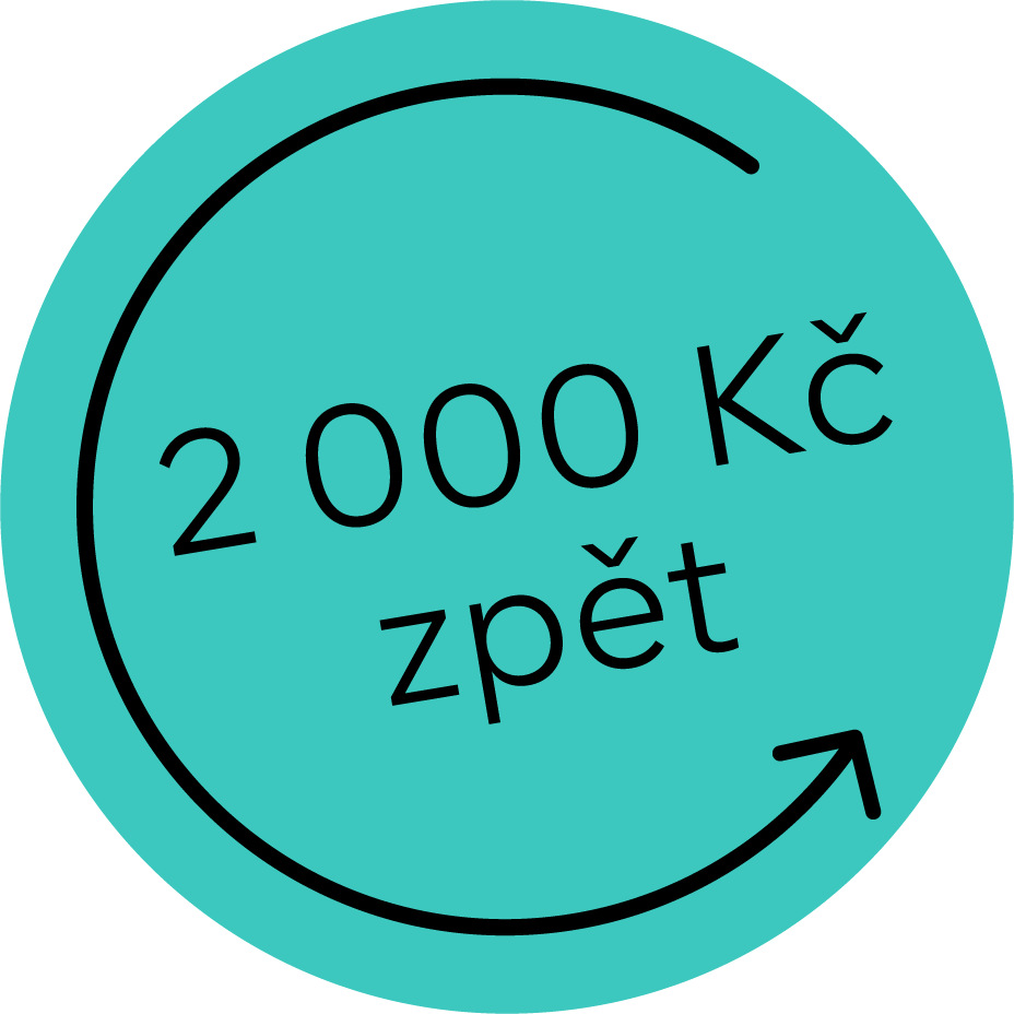 Sušička prádla Siemens iQ500 WQ43G2AMCS bílá Buttonek s informaci o cashbacku siemens 2000 kč