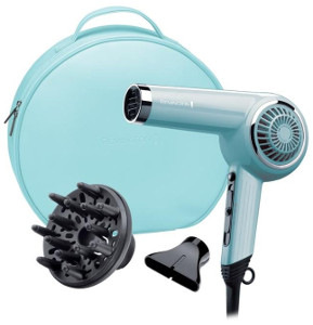 Fén Remington DC4110OB modrý