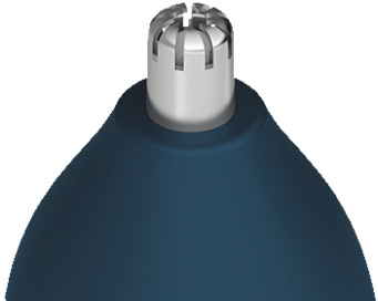 Rowenta TN9440F4 Selectium Style