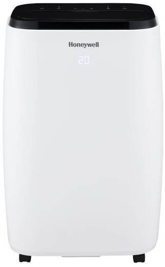 Mobilní klimatizace Honeywell HT12 černá/bílá