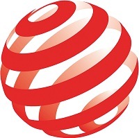 Trouba Haier Series 6 H6 ID68M5YTB černá
