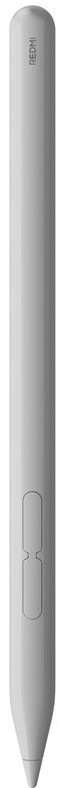 Stylus Xiaomi Redmi Smart Pen - bílý