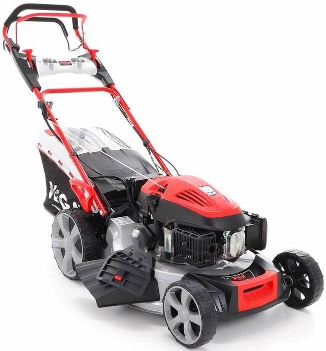 Sekačka VeGA 545 SXHE