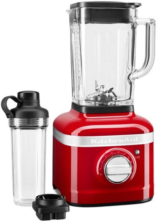 Stolní mixér KitchenAid Artisan 5KSB4034ECA