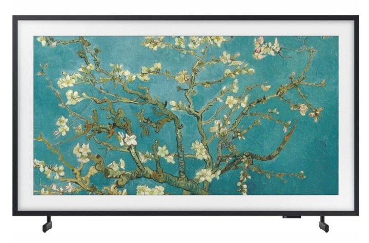 Televize Samsung QE32LS03CB