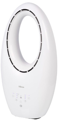 Ventilátor Tristar VE-5842