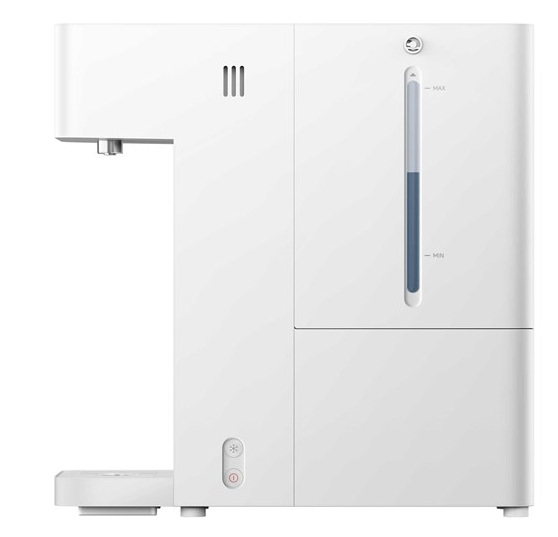 Xiaomi Smart Water Dispenser