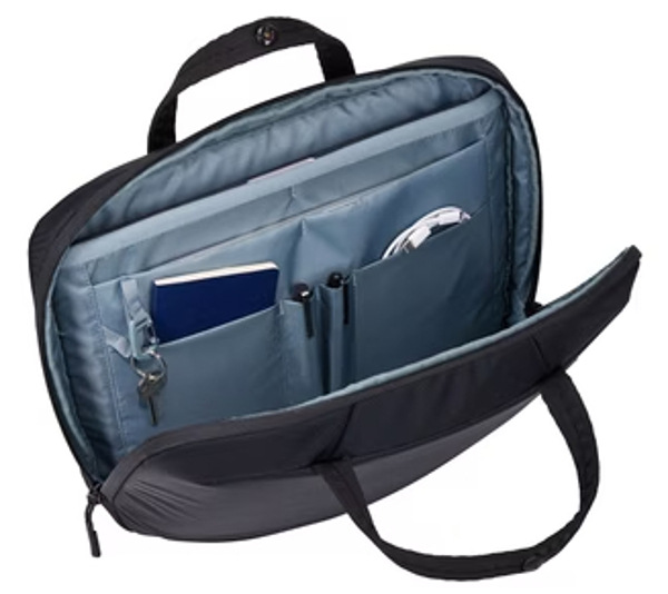 Brašna na notebook THULE Subterra 2 14" černá THULE Subterra 2