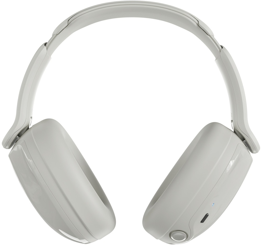 Sluchátka Skullcandy Hesh 540 ANC bílá SKCS6HAWT001_03