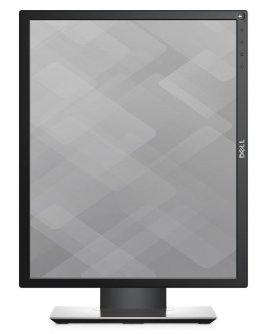 Dell P1917S