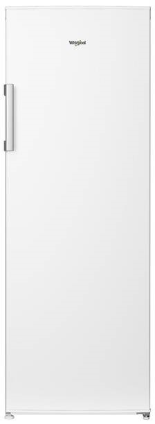 Chladnička 1dveřová Whirlpool WHMLS 2411 W4E
