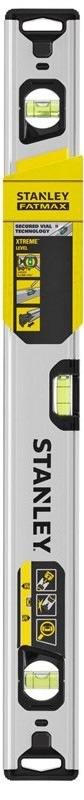 Vodováha Stanley FatMax FMHT43672-1 o délce 60 cm