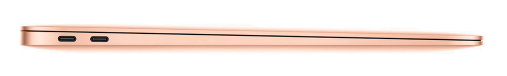Notebook Apple MacBook Air 13" CTO i3/8GB/2T/CZ - Space Grey Notebook Apple MacBook Air 13" CTO i3/8GB/2T/CZ - Space Grey