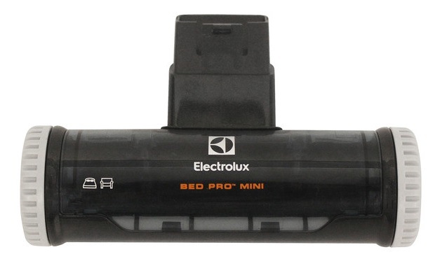 Hubice Electrolux BedPro Mini ZE125
